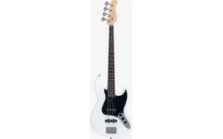 Marcus Miller V1 Awh Antique White
