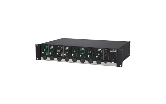 Audac MTX 88