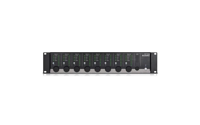 Audac MTX 88