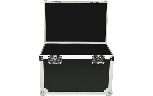 Accu Case ACF-PW/Road Case M 