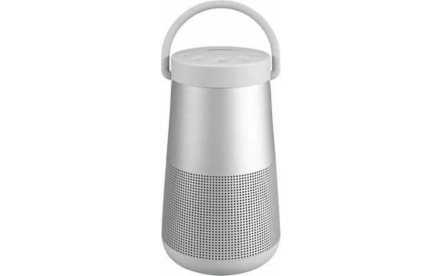 Bose Revolve Plus Blanco