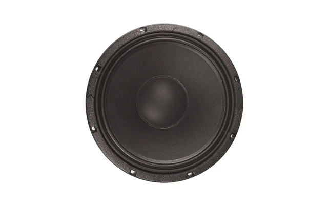 Eminence Delta Pro 12-450-4 C