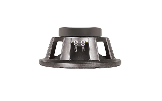 Eminence Delta Pro 12-450-4 C