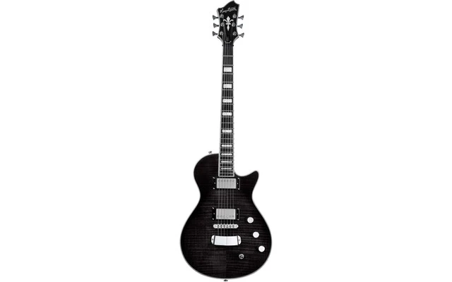 Hagstrom Ulmax DSM