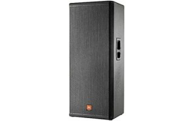 JBL Pro MRX 525