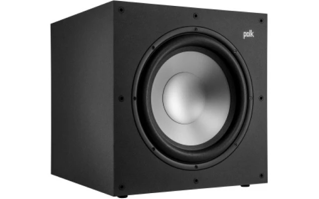 Polk Audio MXT 12