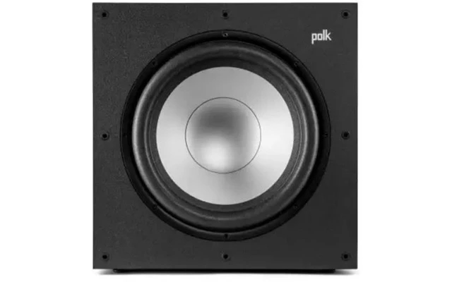 Polk Audio MXT 12