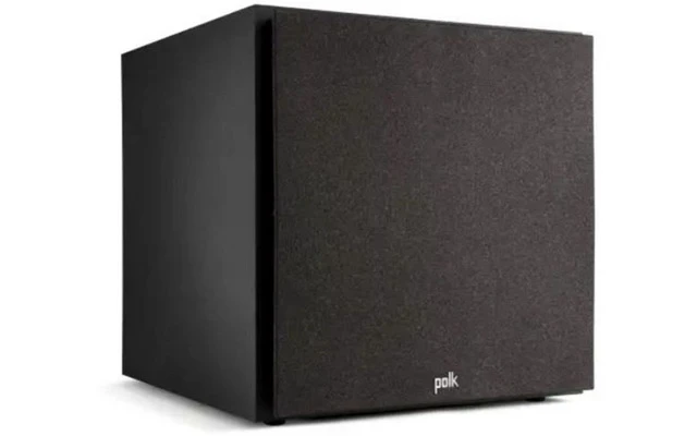 Polk Audio MXT 12