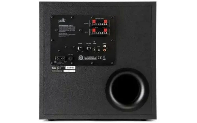 Polk Audio MXT 12