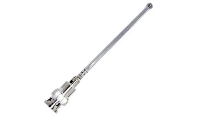 Sennheiser Antena receptor evolution 1ª generación y serie G2