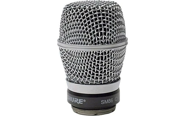 Shure RPW114