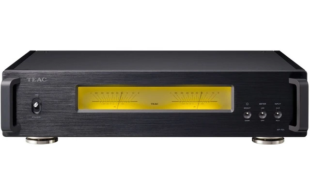 TEAC AP-701