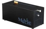 Antari MB-20X-B Battery Base