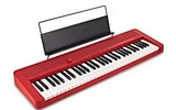 Casio CT-S1RD
