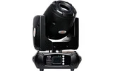 FOS Spot 150 Pro