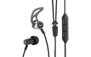 V-Moda Forza Negro para Android