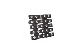 Sagitter PIXI 5