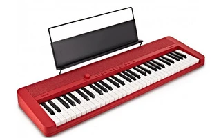 Casio CT-S1RD