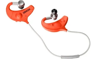 Denon AH-W150 Naranja