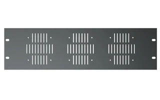 Quik Lok RS/278