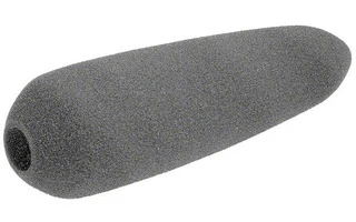 Sennheiser MZW 66