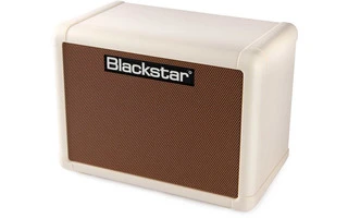 BlackStar FLY 103 Acoustic