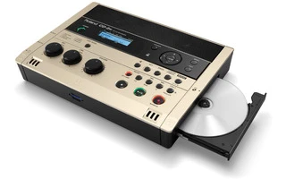 Roland CD-2u