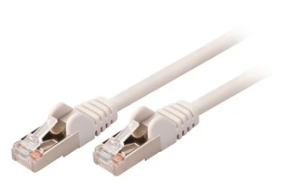 Valueline VLCP85121E30