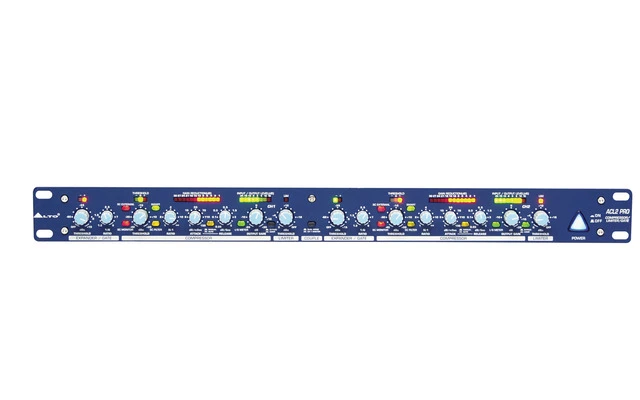 ALTO ACL2 PRO