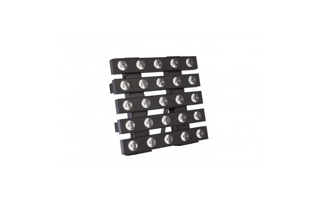 Sagitter PIXI 5