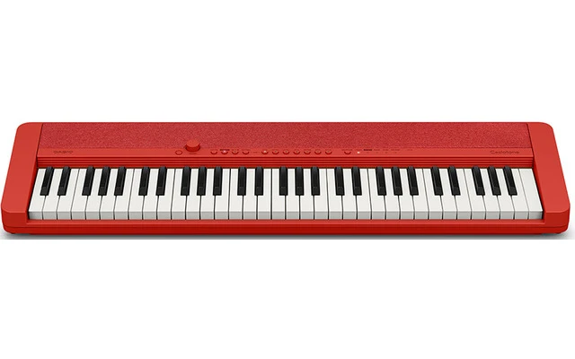 Casio CT-S1RD