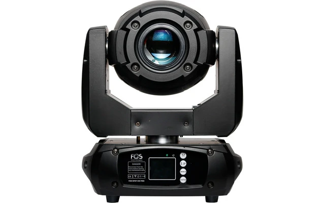 FOS Spot 150 Pro