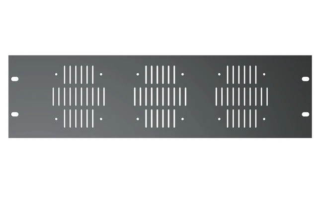 Quik Lok RS/278
