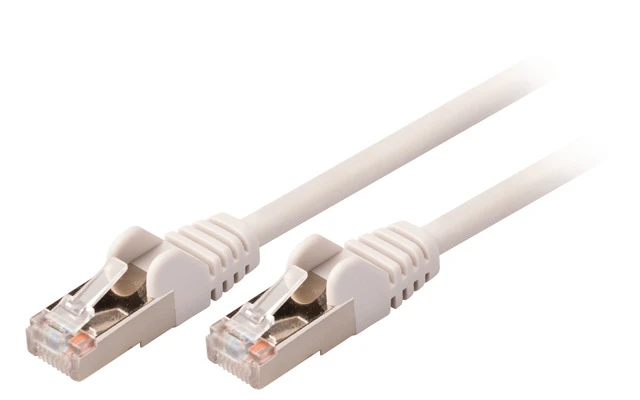 Valueline VLCP85121E30