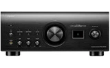 Amplificadores hifi
