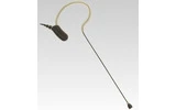 Shure MX 153 B/O