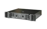 ETAPAS 200 > 400W RMS 8OHM