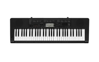 Casio CTK 3200