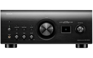 Denon PMA-3000