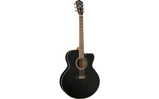 Washburn WJ7SCEBM