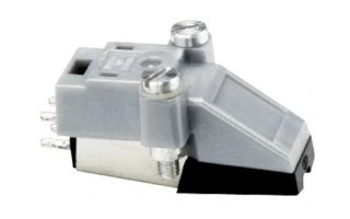 Capsula Gemini CN-1000