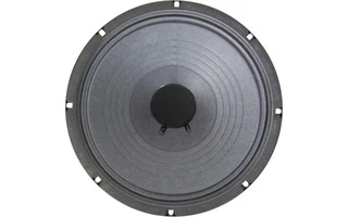 Eminence GA 10 SC 59 A