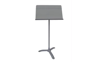 Foto de Manhasset 4801-GRY
