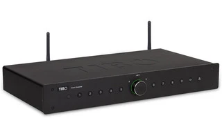 TIBO Smart Streamer