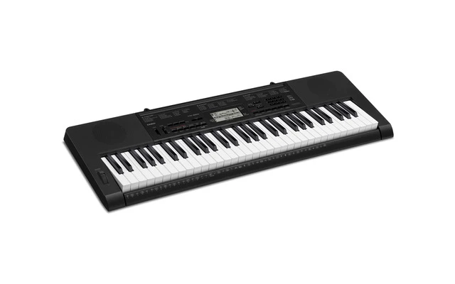 Casio CTK 3200