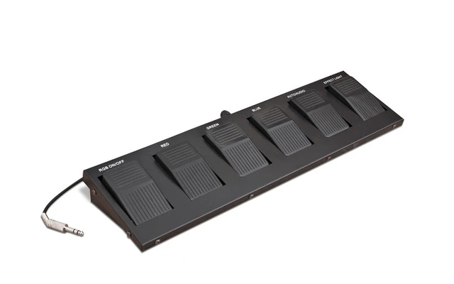 Mark LED BAR 108
