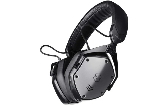 V-Moda M-200 ANC