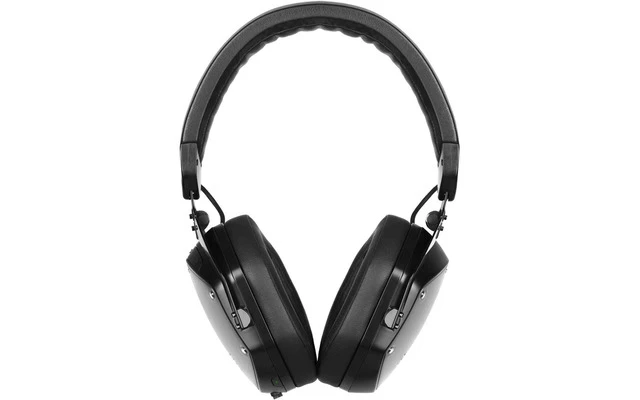 V-Moda M-200 ANC