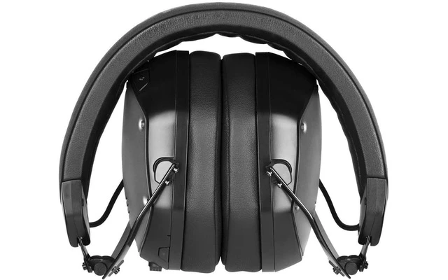 V-Moda M-200 ANC