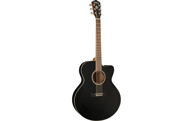 Washburn WJ7SCEBM